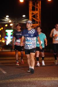 BIB: 
                            <button type="button" onclick="openModal(24000885)" class="btn btn-primary btn-sm float-right btn-popup" data-toggle="modal" data-target=".modal-high-quality">
                        <i class="fas fa-shopping-cart"></i> Add to Cart
                    </button>
                                            <button type="button" onclick="isThisMe(24000885, true)" class="btn btn-success btn-sm float-right btn-popup btn-isme hidden" data-toggle="tooltip" data-placement="bottom" title="นี่คือรูปของคุณใช่ไหม คลิกที่นี่เพื่อเอาเข้าอัลบั้ม">
                        <i class="fas fa-plus"></i> Add to album
                    </button>
                    <button type="button" onclick="isThisMe(24000885, false)" class="btn btn-warning btn-sm float-right btn-popup btn-isnotme hidden">
                        <i class="fas fa-ban"></i> Remove from album
                    </button>